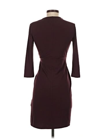 Charter Club Cocktail Dress (view 2)