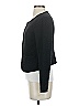 Thomo Black Blazer Size EU 34 / US 4 - photo 5