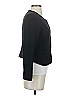Thomo Black Blazer Size EU 34 / US 4 - photo 4
