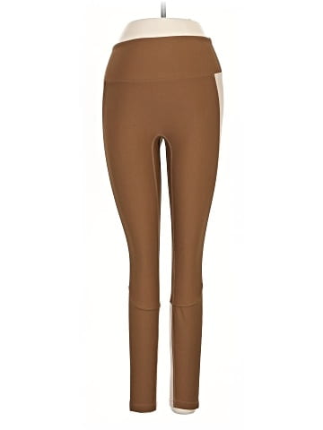 Nylora Active Pants (view 1)