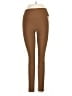 Nylora Brown Active Pants Size XS - photo 1