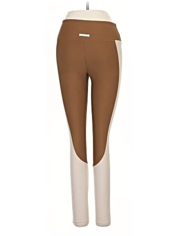 Nylora Active Pants (view 2)