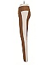 Nylora Brown Active Pants Size XS - photo 5
