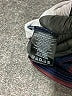 Maeve Stripes Blue Casual Dress Size 2 - photo 8