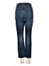 Joe's Jeans Stars Blue Jeans Size 25 waist - photo 2