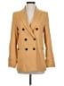 Zara Tan Blazer Size XS - photo 1