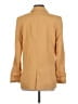 Zara Tan Blazer Size XS - photo 2