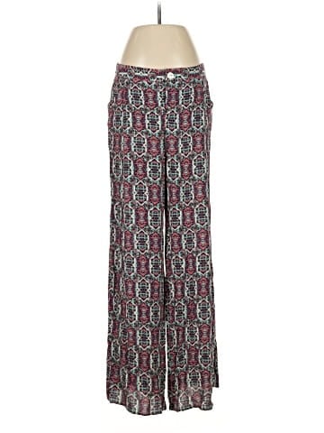 Elevenses Casual Pants (view 1)
