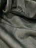 Unbranded Black Jumpsuit Size L - photo 4