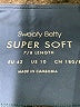 Sweaty Betty Blue Active Pants Size 10 - photo 6