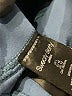 Sweaty Betty Blue Active Pants Size 10 - photo 7