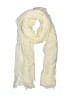 Unbranded Ivory Scarf One size - photo 1