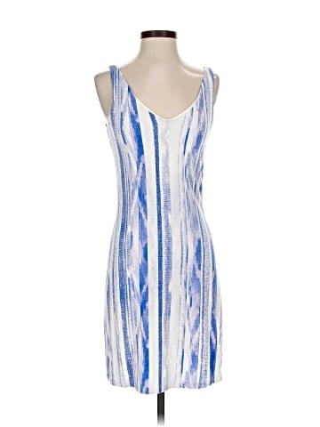 Tart Casual Dress (view 1)