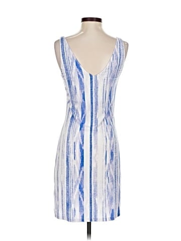 Tart Casual Dress (view 2)