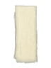 Unbranded Ivory Scarf One size - photo 2