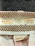 J.Crew 100% Cotton Solid Tan Shorts Size 0 - photo 3