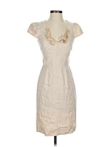 Rebecca Taylor Cocktail Dress (view 1)