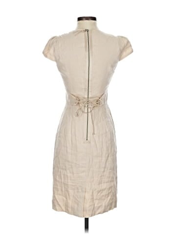 Rebecca Taylor Cocktail Dress (view 2)