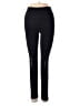 Unbranded Black Active Pants Size S - photo 2