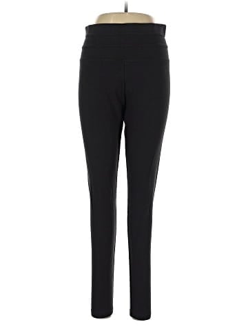 Attention Active Pants (view 1)
