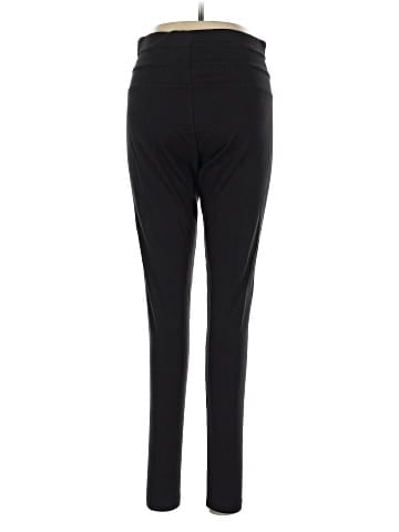 Attention Active Pants (view 2)