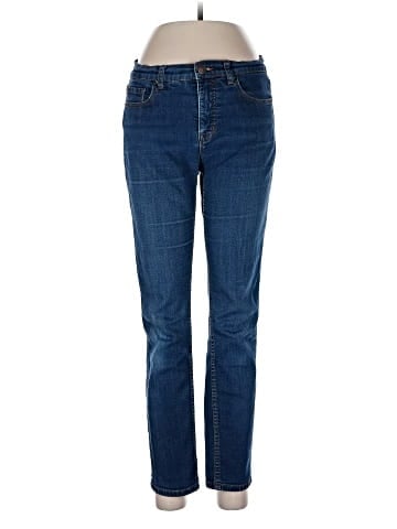 BDG Jeans (view 1)