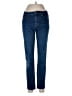 BDG Blue Jeans Size 30 waist - photo 1