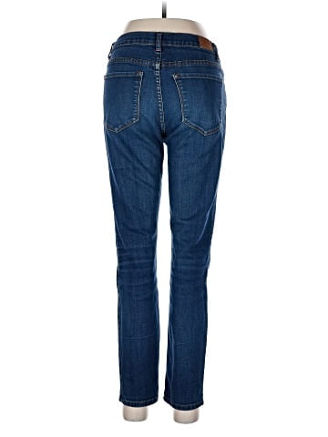 BDG Jeans (view 2)