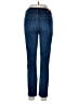 BDG Blue Jeans Size 30 waist - photo 2