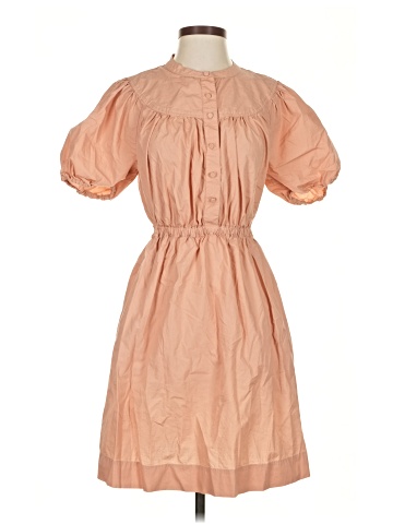 J.Crew Casual Dress (view 1)