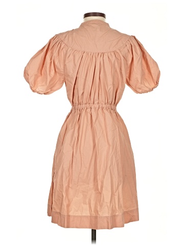 J.Crew Casual Dress (view 2)