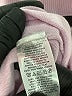 Ann Taylor Pink Pullover Sweater Size S - photo 8