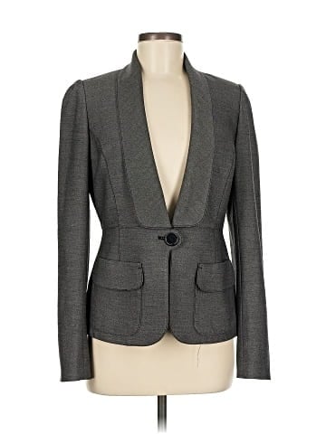 Max Studio Blazer (view 1)