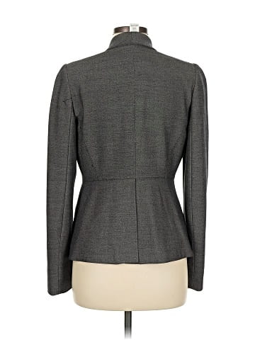 Max Studio Blazer (view 2)