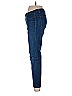 BDG Blue Jeans Size 30 waist - photo 5