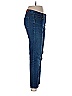BDG Blue Jeans Size 30 waist - photo 4