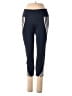 Athleta Blue Active Pants Size S - photo 1