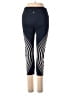 Athleta Blue Active Pants Size S - photo 2