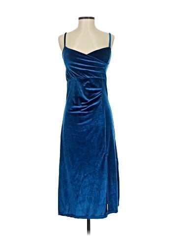 Unbranded Cocktail Dress (view 1)