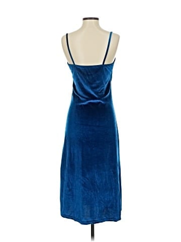Unbranded Cocktail Dress (view 2)