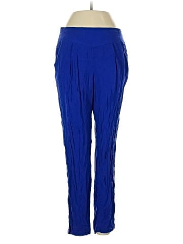 Free People Track Pants (view 1)