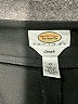 Talbots Black Dress Pants Size 12 - photo 7