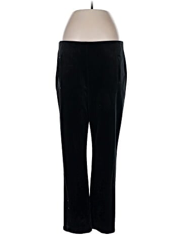 Chico's Casual Pants (view 1)
