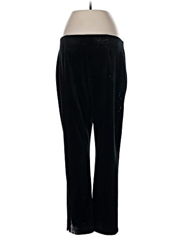 Chico's Casual Pants (view 2)