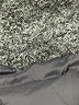 Unbranded Tweed Gray Coat Size S - photo 6