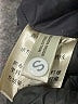 Unbranded Tweed Gray Coat Size S - photo 7