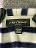 Lord & Taylor 100% Polyester Gray Cardigan Size XS (petite) - photo 7