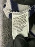Lord & Taylor 100% Polyester Gray Cardigan Size XS (petite) - photo 8