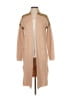 Heartloom Tan Cardigan Size XS - photo 1