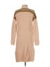 Heartloom Tan Cardigan Size XS - photo 2